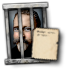 SOV_lev_kamenev_imprisoned